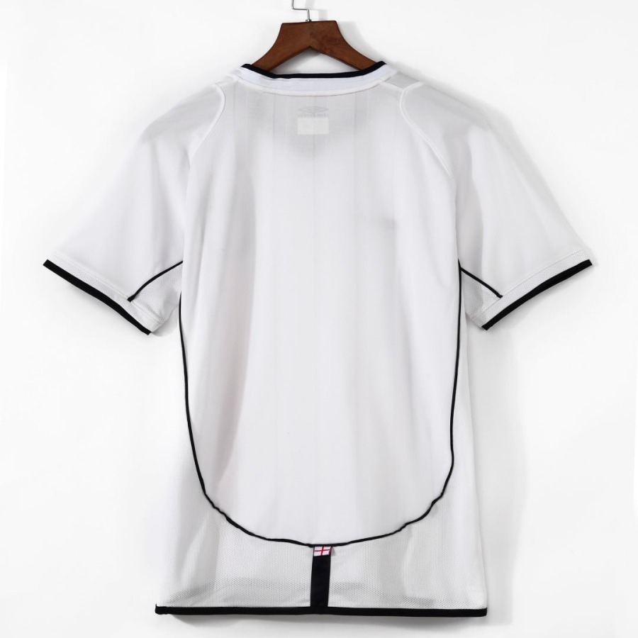 23d1c4ebf6e92da0d8887da053670526.jpg Camisola Inglaterra Principal 2001-2003 Retro