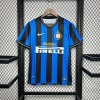 2403d18f92e93fecec8be3359c22e7e5.jpg Camisola Inter Milão 2009 Final UCL