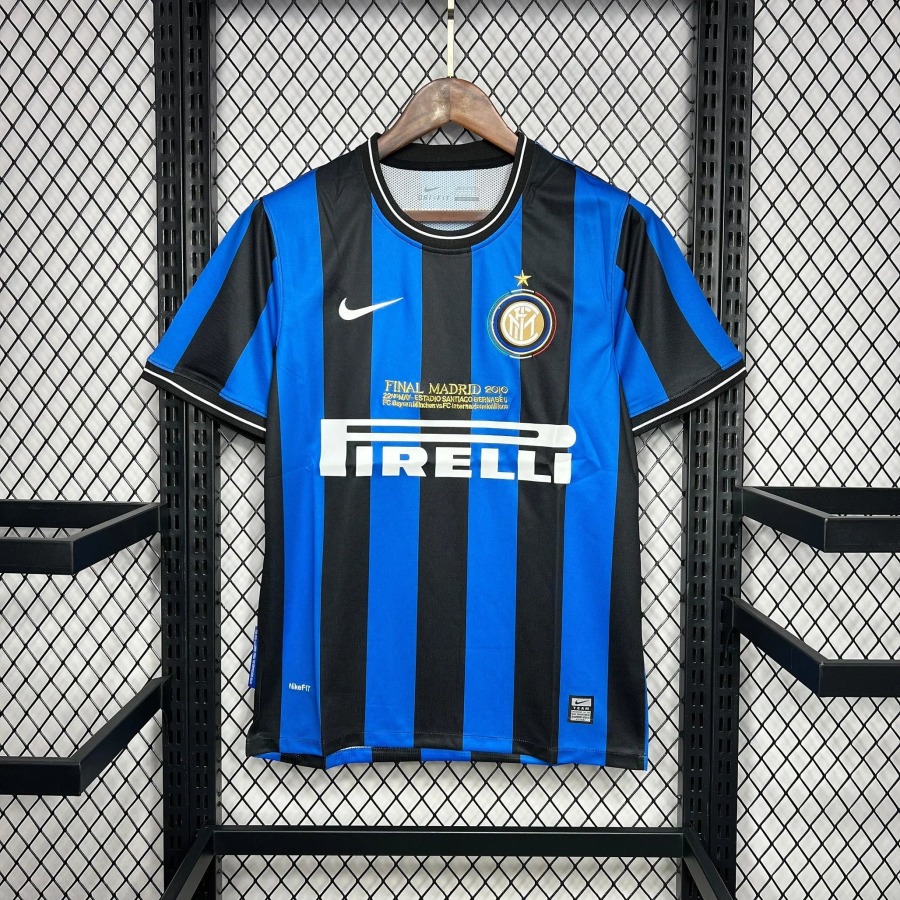 2403d18f92e93fecec8be3359c22e7e5.jpg Camisola Inter Milão 2009 Final UCL