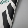 Camisola Liverpool Retro 2006/07