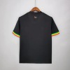 Camisola Ajax Amesterdão 2021-2022 Bob Marley