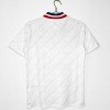 Camisola Lyon Principal Retro 1995-1996