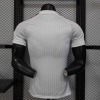 Camisola Lyon Concept 2025-26