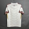 Camisola México 2026 Especial White