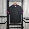Camisola PSG 2024/25 Edição Especial