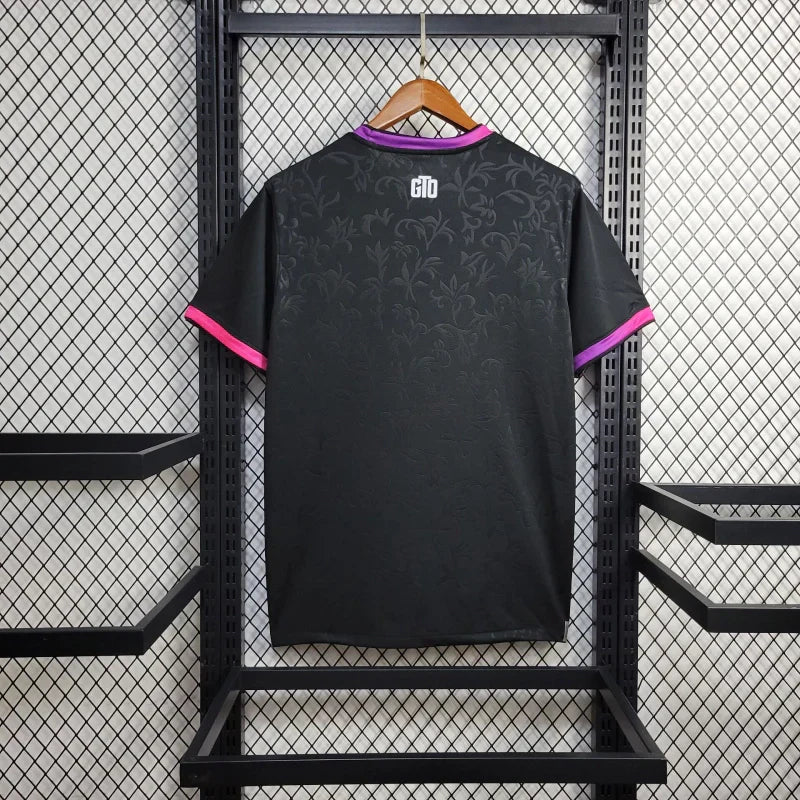 Camisola PSG 2024/25 Edição Especial