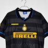 Camisola Inter Milão Alternativa 1997/98