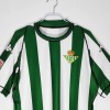 25034261-9EBB-4239-9A93-088202B738B6.jpg Camisola Bétis Sevilha Principal 2003/04