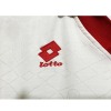 Camisola AC Milan 1993/94 Alternativa