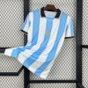 Camisola Argentina Conceito 2025 2026