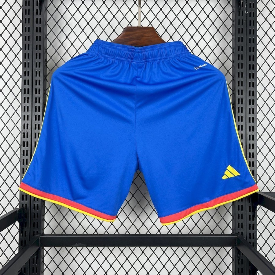 25ae820b.jpg Calção Colômbia Mundial 2026