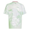 25af1ebd1a51.jpg Camisola Itália Alternativa EURO 2025