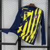 25b35991.jpg Camisola Atlético Madrid mangas compridas 2025-26