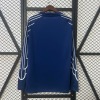 Camisola PSG Fourth Mangas Compridas 2024/25