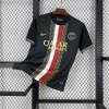 Camisola PSG 2025/26 Edição Especial