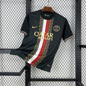 Camisola PSG 2025/26 Edição Especial