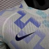 Camisola Inter Milan 2025-2026 Oficial