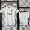 Camisola Real Madrid Principal 2025/26 Adulto