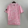 Camisola Inter Miami 2023-2024 Rosa Edição Limitada