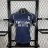 Camisola Real Madrid Alternativa 25/26