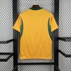 Camisola Austrália Principal 2026