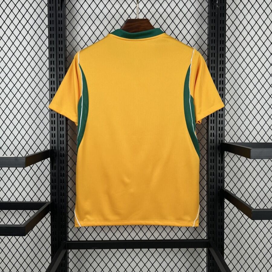 Camisola Austrália Principal 2026
