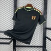 Camisola Peru Alternativa 2026