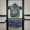 Camisola Criança Ajax Amsterdam Principal