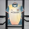 28504f72cb7893019c52eaae017aa5cf.jpg Camisola Manchester City 2024 2025 Fourth