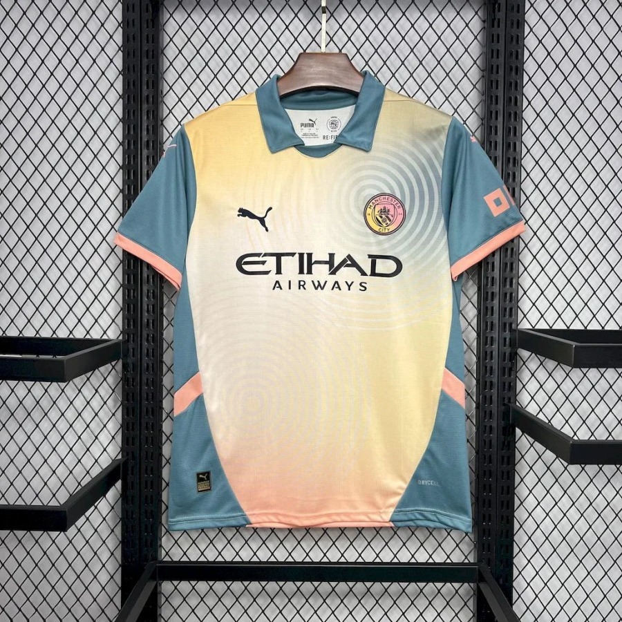 28504f72cb7893019c52eaae017aa5cf.jpg Camisola Manchester City 2024 2025 Fourth