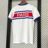 28554f21178e0ac8562305b5c0e874c5.jpg Camisola PSG Treino Branca 2026/27