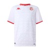 28d99f6c0812.jpg Camisola Tunísia Alternativa CAN 2025-26