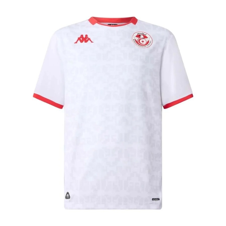 28d99f6c0812.jpg Camisola Tunísia Alternativa CAN 2025-26