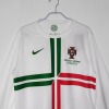 29E2D4E6-516E-4CD5-AA6B-5B7F5ADC3BC3.jpg Camisola Portugal Alternativa 2012 Mangas Compridas