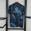 Camisola Inter Milan Treino 2025/26