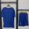 Camisola França 2026 Edição Especial Adulto