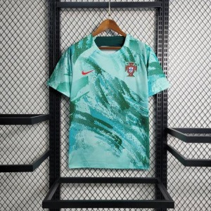 Camisola Portugal Treino 2023-2024