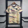 2A14A2C6-201F-47A4-892F-1CECC0E5207C.jpg Camisola Arsenal 2023/24 Conceito