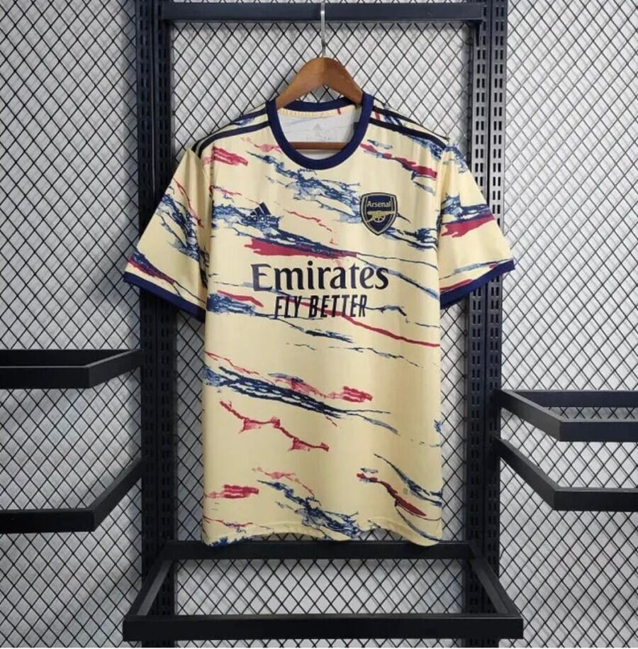 2A14A2C6-201F-47A4-892F-1CECC0E5207C.jpg Camisola Arsenal 2023/24 Conceito