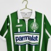 Camisola Palmeiras 1991/92 Principal