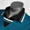 Camisola Ajax Amesterdão 1995/96 Alternativa