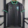 2AED663D-3497-4D58-87DA-3FCE3903122E.jpg Camisola Brasil 2023 Concept Premium