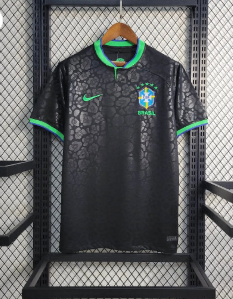 2AED663D-3497-4D58-87DA-3FCE3903122E.jpg Camisola Brasil 2023 Concept Premium