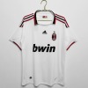 2AF302FE-C902-458F-A5A4-BB346477162B.jpg Camisola AC Milan Alternativa 2009/10