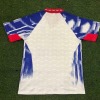 Camisola PSG 1992/93 Alternativa