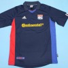 2B5D4A42-B2CB-463F-BBBC-073B0963CC74.jpg Camisola OL Alternativa 2001/02