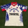 Camisola PSG 1992/93 Alternativa