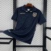Camisola Equador Third 2026