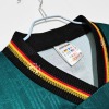 Camisola Alemanha Alternativa 1996
