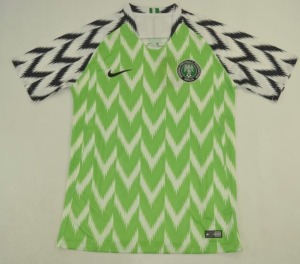 2F77DC2D-F970-4E51-A40F-A04F7DF8BC2A.jpg Camisola Nigéria Principal 2018